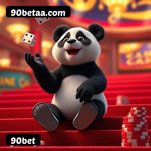 Jogos de Cassino ao Vivo