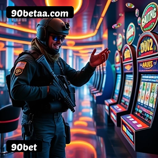Como Funciona o Crash - Multiplicador Crescente e Cash Out