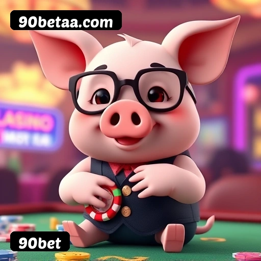 Processo de Download do App 90bet - Passo a Passo Simples