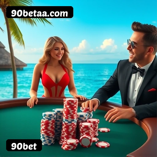 Ofertas personalizadas para jogadores VIP