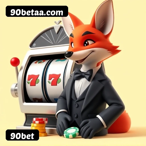 Jogos de Mesa Premium 90bet - Blackjack, Roleta, Baccarat
