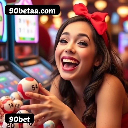 Recursos Exclusivos do App 90bet - Modo Offline, Login Biométrico