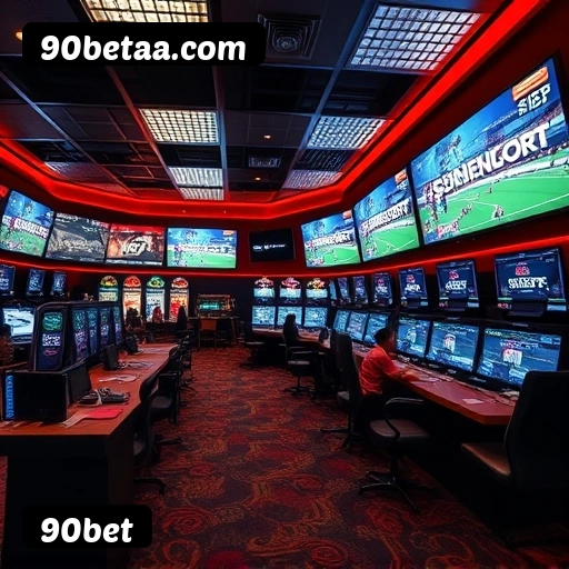 Coleção Premium de Slots 90bet - NetEnt, Pragmatic Play, Evolution
